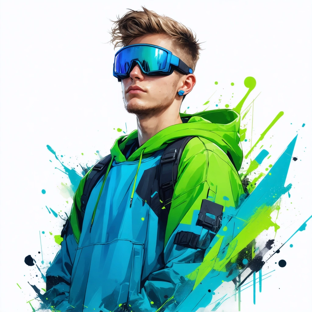 Сколько лет Yatoro? Узнаем возраст легенды киберспорта