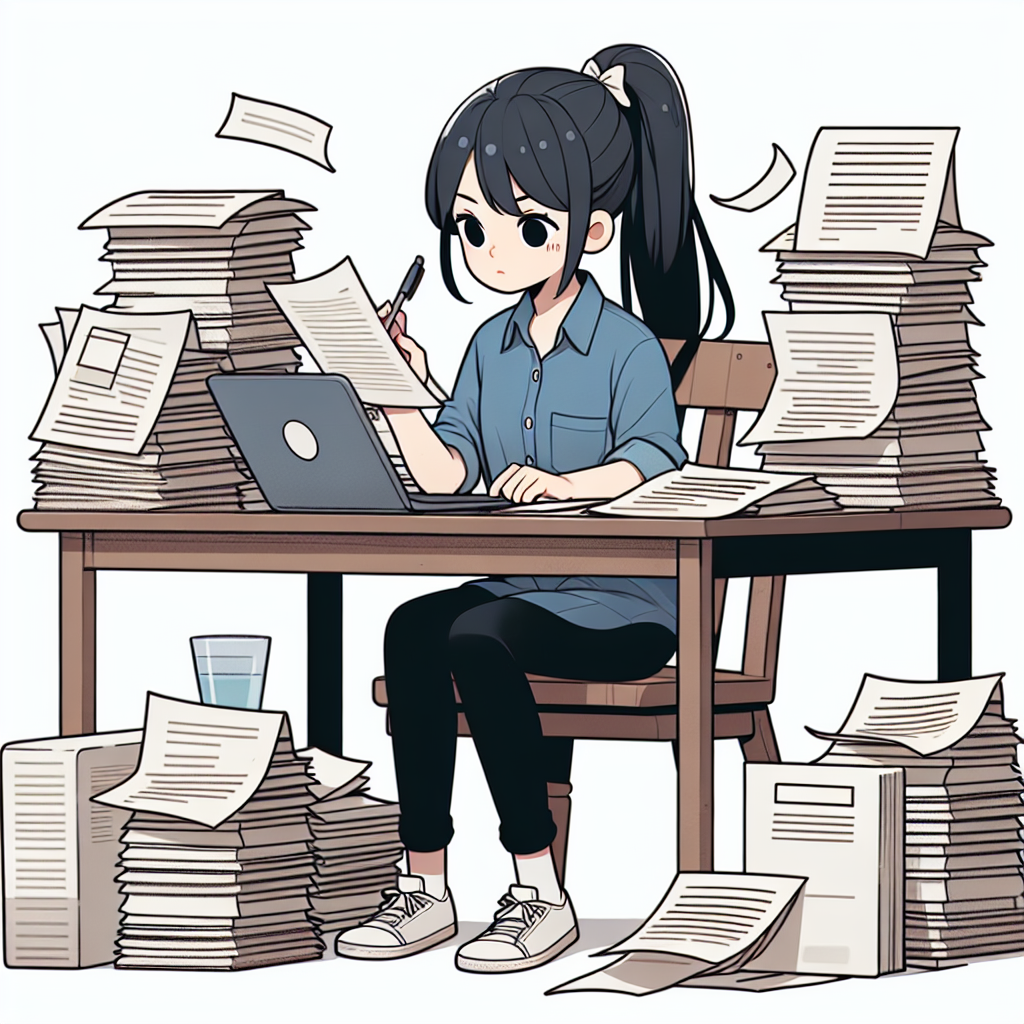 Бумыч и его девушка: История, Влияние и Общественное Восприятие