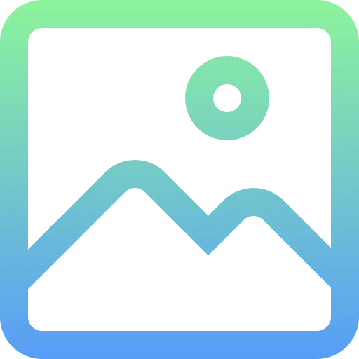 Откройте секреты здорового питания: как продукты с высоким индексом насыщения и авокадо влияют на ваше самочувствие