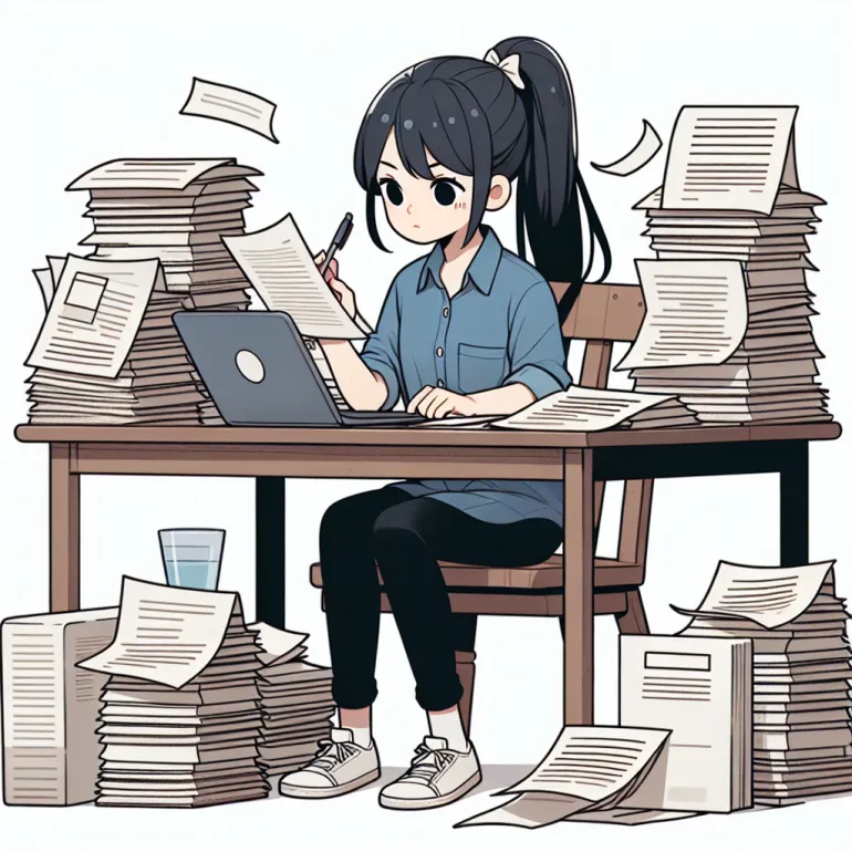 Бумыч и его девушка: История, Влияние и Общественное Восприятие