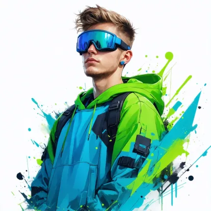 Сколько лет Yatoro? Узнаем возраст легенды киберспорта