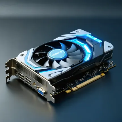 Что нужно знать про GeForce GTX 1060 Aero ITX 3g OC: обзор и рекомендации