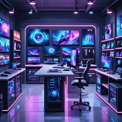 Цена на GTX 1060 TI: от чего зависит и где выгоднее