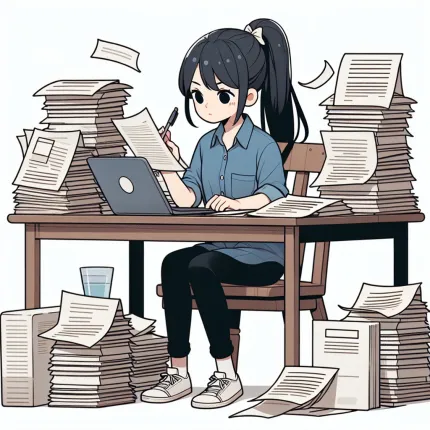 Бумыч и его девушка: История, Влияние и Общественное Восприятие